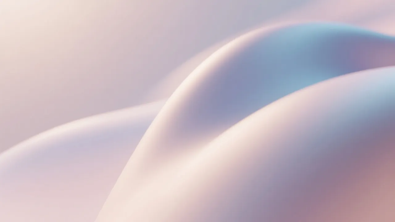 在线麻将免费体验示意图