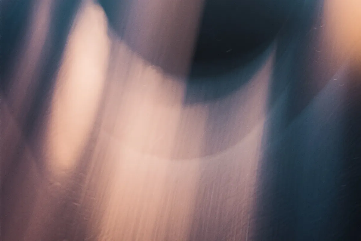 麻将在线对战示意图