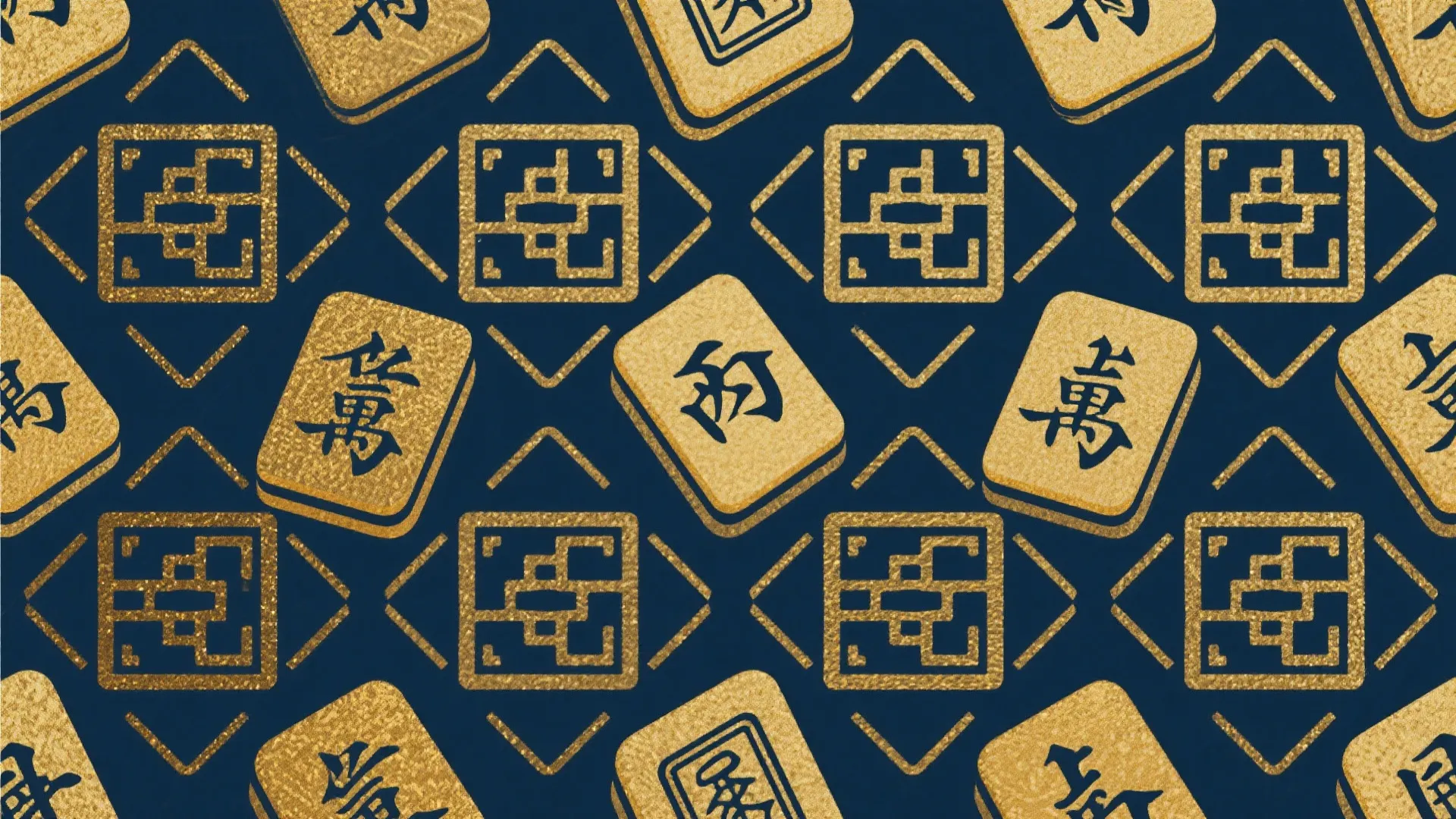 Background Pattern